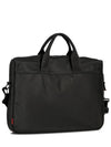 Men's Ethon 2.0 Briefcase Black - HUGO BOSS - BALAAN 4