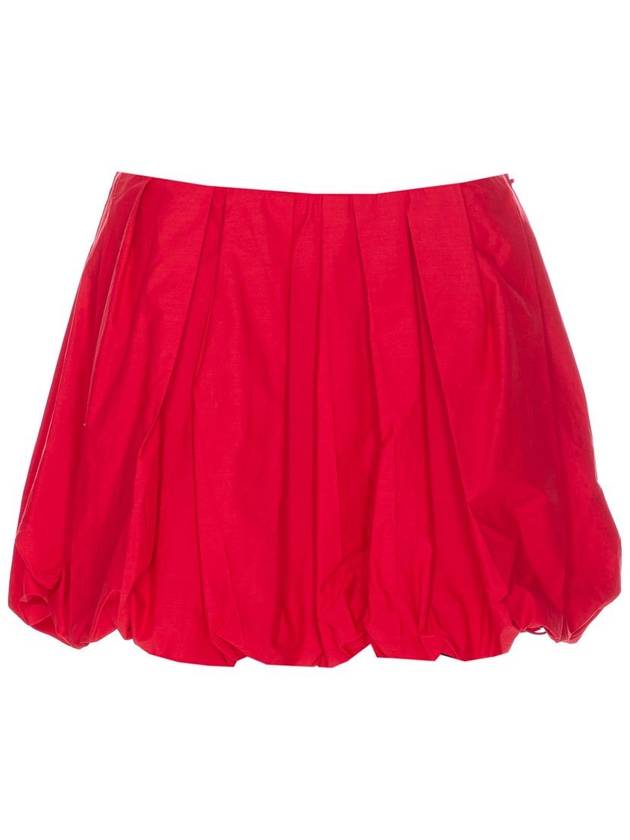 Pinko Skirts - PINKO - BALAAN 1