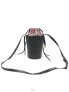 women cross bag - THOM BROWNE - BALAAN 3