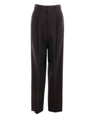 Sportmax  Trousers - MAX MARA SPORTMAX - BALAAN 1