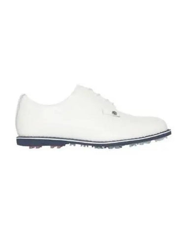 Women s Gallivanter Pebble Leather Golf Shoes GLF000002 SNO - G/FORE - BALAAN 1