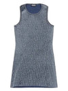 M YRTA Dress Blue A094650QWTL81E - DIESEL - BALAAN 2