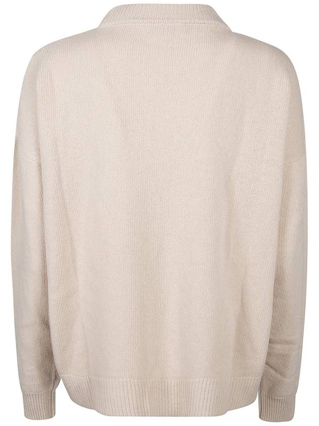 Roberto Collina Sweaters - ROBERTO COLLINA - BALAAN 2