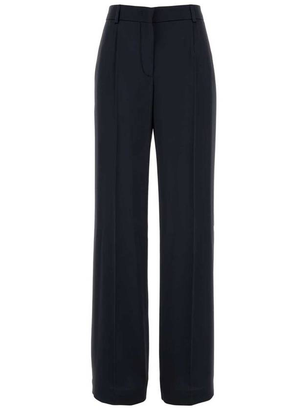 Alberta Ferretti Pants - ALBERTA FERRETTI - BALAAN 1