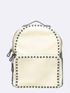 black backpack bag - VALENTINO - BALAAN 1