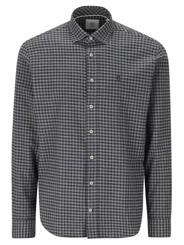 Bogner Shirts - BOGNER - BALAAN 1