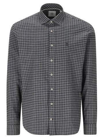 Bogner Shirts - BOGNER - BALAAN 1