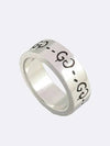 477339 ring jewelry - GUCCI - BALAAN 1