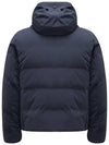 Men s Taiga Padding PMJKSS01 316 - PARAJUMPERS - BALAAN 2