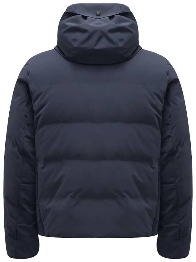 Men s Taiga Padding PMJKSS01 316 - PARAJUMPERS - BALAAN 2