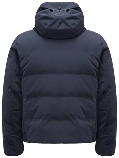 Men s Taiga Padding PMJKSS01 316 - PARAJUMPERS - BALAAN 2