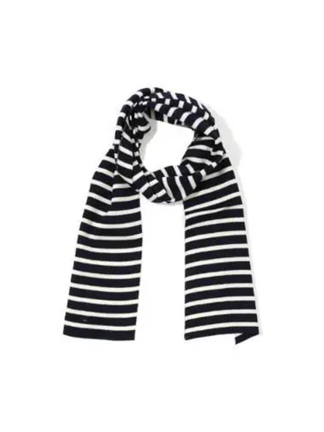 Unisex Ray Scarf 1409 51 - SAINT JAMES - BALAAN 1