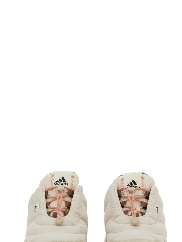 SNEAKER "X_PLRBOOST" - ADIDAS ORIGINALS - BALAAN 4