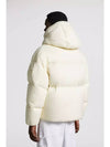 ANTILA short down jacket unisex - MONCLER - BALAAN 5