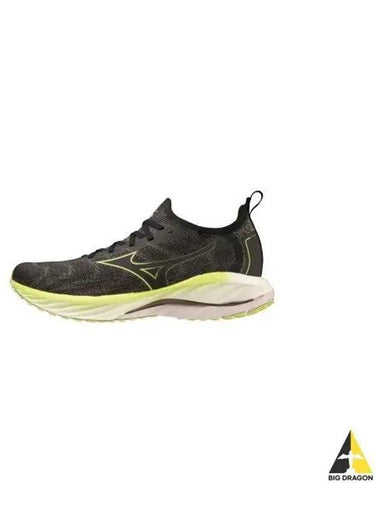 WAVE NEO WIND J1GC2278 - MIZUNO - BALAAN 1