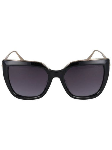 Chopard Sunglasses - CHOPARD - BALAAN 1