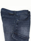 Big pocket cargo jogger jeans - IKALOOOK - BALAAN 6