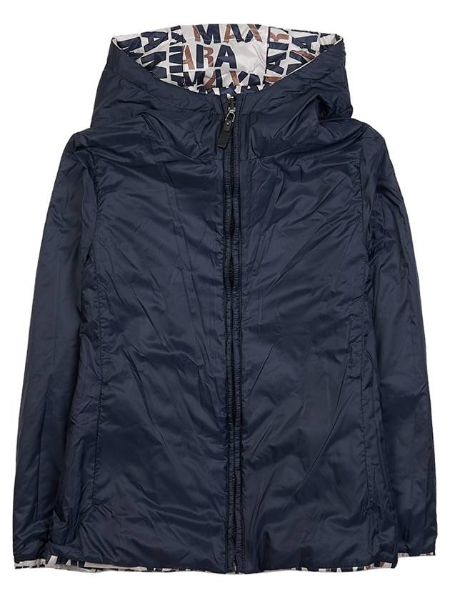 Greenmax jacket GREENMAX 002 - MAX MARA - BALAAN 4