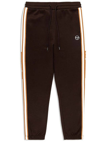 Ferretto track pants - SERGIO TACCHINI - BALAAN 1