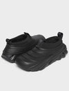 Eco Storm Slip Ons Black Ice - CROCS - BALAAN 5