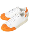 SNZW015201 P5249 ZO527 Women s Sneakers - MARNI - BALAAN 1