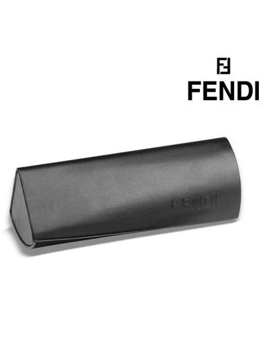 Eyewear Case FD 01 - FENDI - BALAAN 1