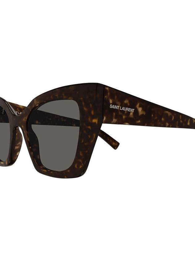 Saint Laurent Sunglasses - SAINT LAURENT - BALAAN 3