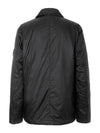 Stone Island Waffen Patch Ripstop Nylon Blazer 7615A0124 V0029 - MONCLER - BALAAN 2