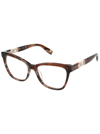 Furla Eyeglasses - FURLA - BALAAN 2