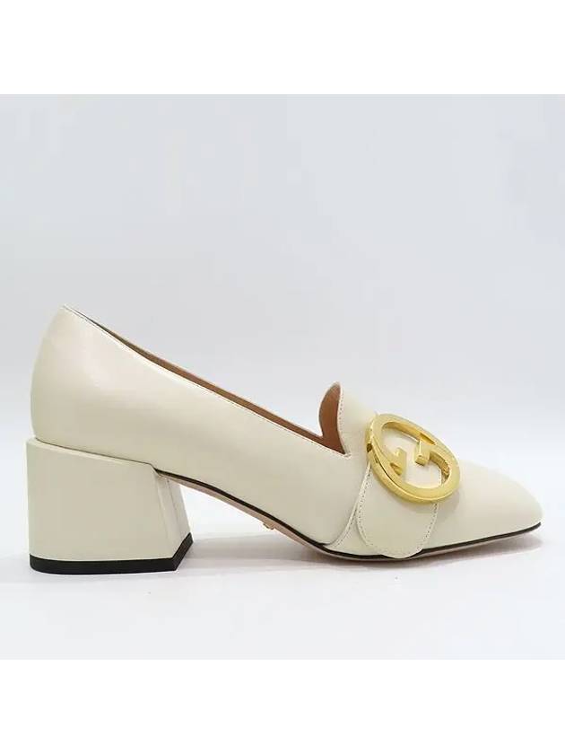 Smith Market Used Luxury Goods 700053 Shoes Women s - GUCCI - BALAAN 4