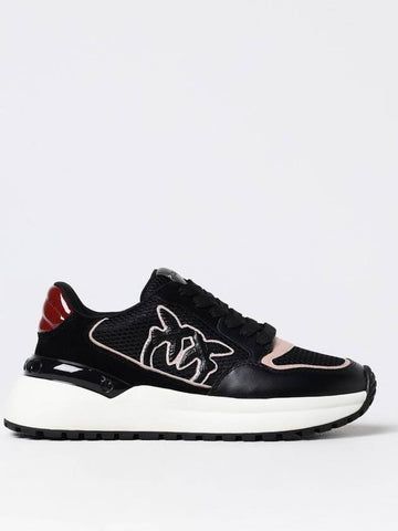 Sneakers woman Pinko - PINKO - BALAAN 1