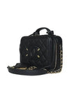 A93342Y60542 2 WAY bag - CHANEL - BALAAN 2