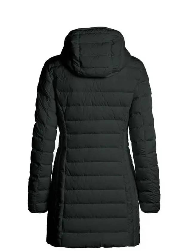 IRENE Padding PWPUSL34 541 - PARAJUMPERS - BALAAN 4