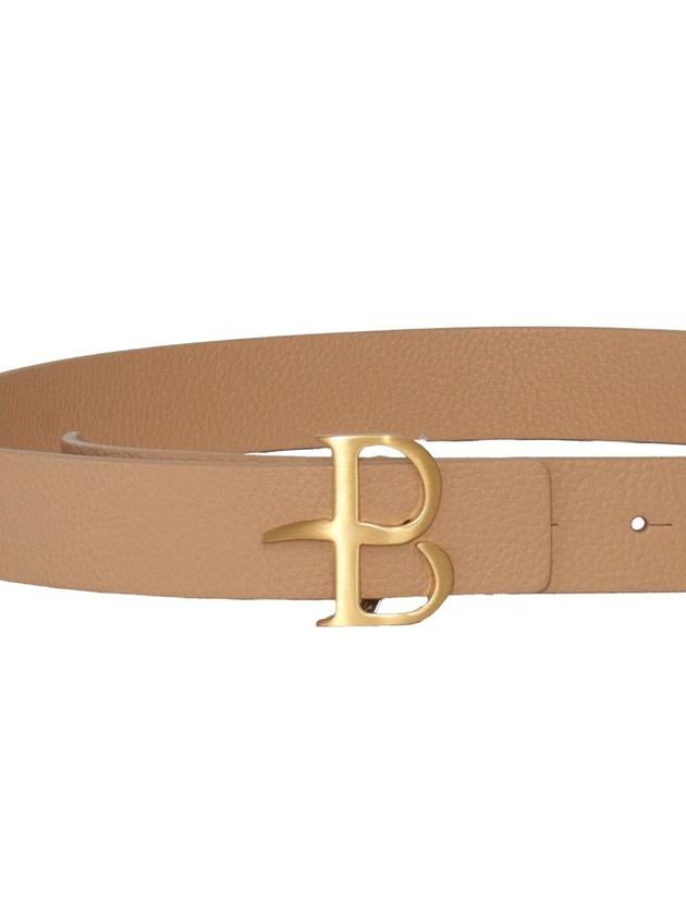 Ballantyne Belt - BALLANTYNE - BALAAN 3