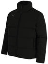 KK short down jacket 92991601 - PUMA - BALAAN 1