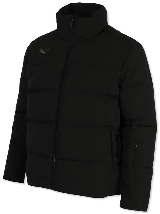 KK short down jacket 92991601 - PUMA - BALAAN 2