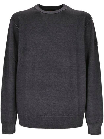 Peuterey Sweaters - PEUTEREY - BALAAN 1