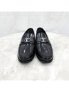 men loafers - LOUIS VUITTON - BALAAN 2