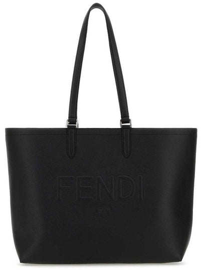 Tote Bag 7VA610 ARD9 F0GXN - FENDI - BALAAN 2