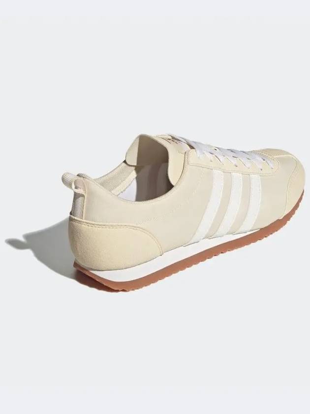 Women VS Jog 2 0 Ivory JI2435 - ADIDAS - BALAAN 3