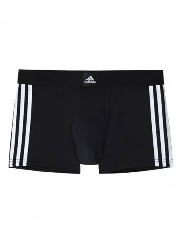 adidas UNDERWEAR Performance Black Edition Droz BK2 - ADIDAS - BALAAN 1