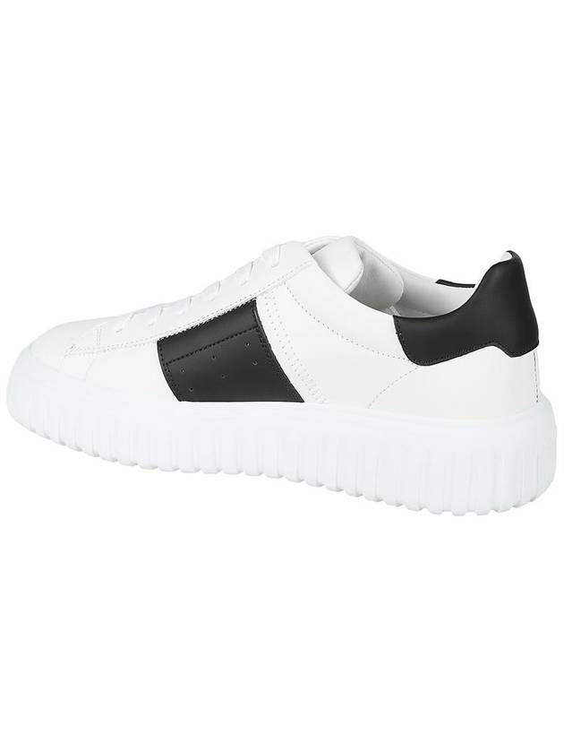 Hogan Sneakers - HOGAN - BALAAN 3