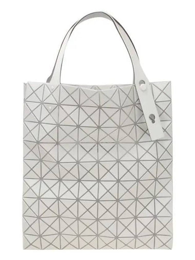 Baobao Prism Plus Tote Bag BB46 AG522 01 - ISSEY MIYAKE - BALAAN 1