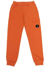 Track cargo pants 14CKSP024C 003569W 439 Adults can wear - CP COMPANY - BALAAN 1