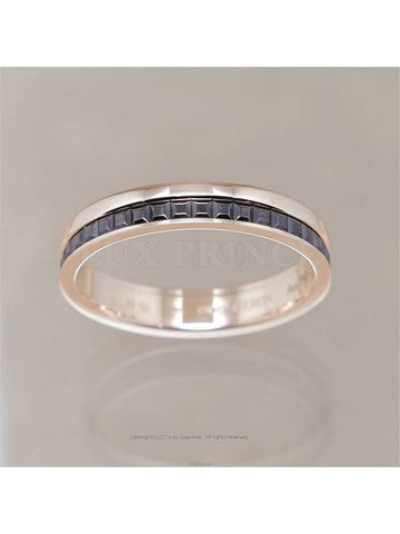 women rings - BOUCHERON - BALAAN 1