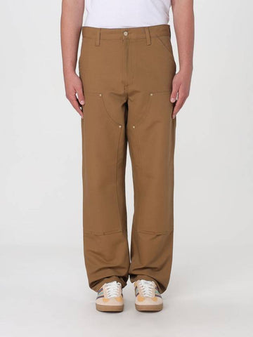 Pants men Carhartt Wip - CARHARTT WIP - BALAAN 1