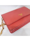 women clutch bag - PRADA - BALAAN 6