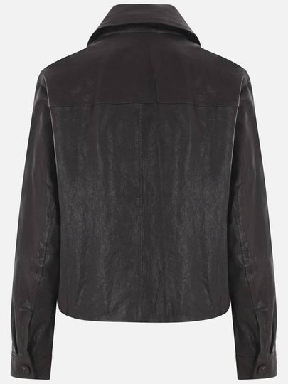 Brunello Cucinelli Jackets - BRUNELLO CUCINELLI - BALAAN 2