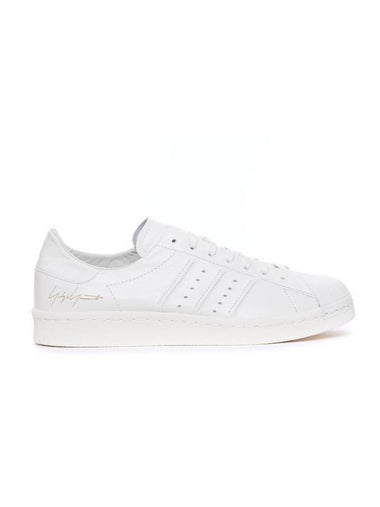 SS24 IG4026 OWHITE OWHITE sneakers - ADIDAS - BALAAN 1