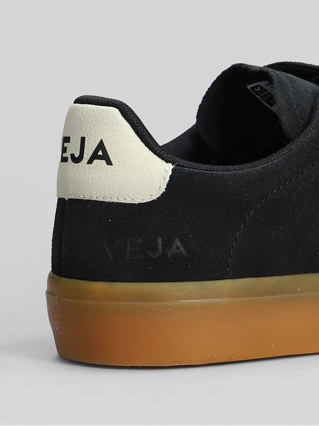 Veja Campo Sneakers - VEJA - BALAAN 5